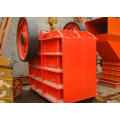 china jaw crusher machine , chrome mining equipment